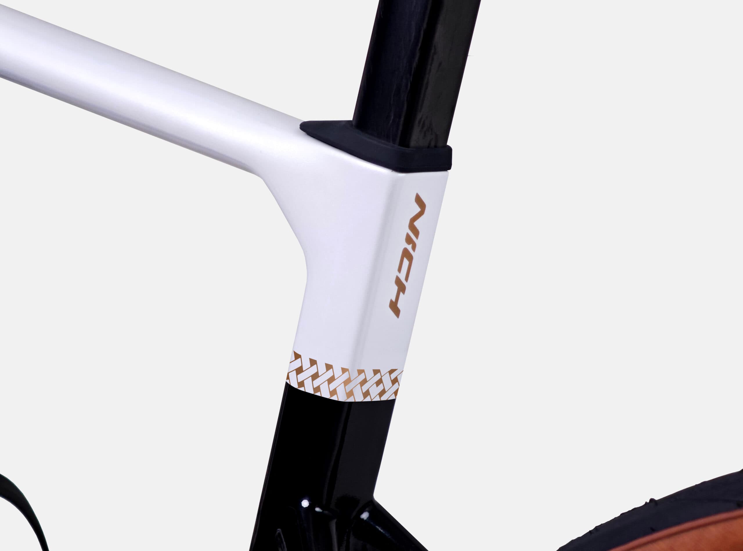 NICH FAITH — Carbon Fiber Layup