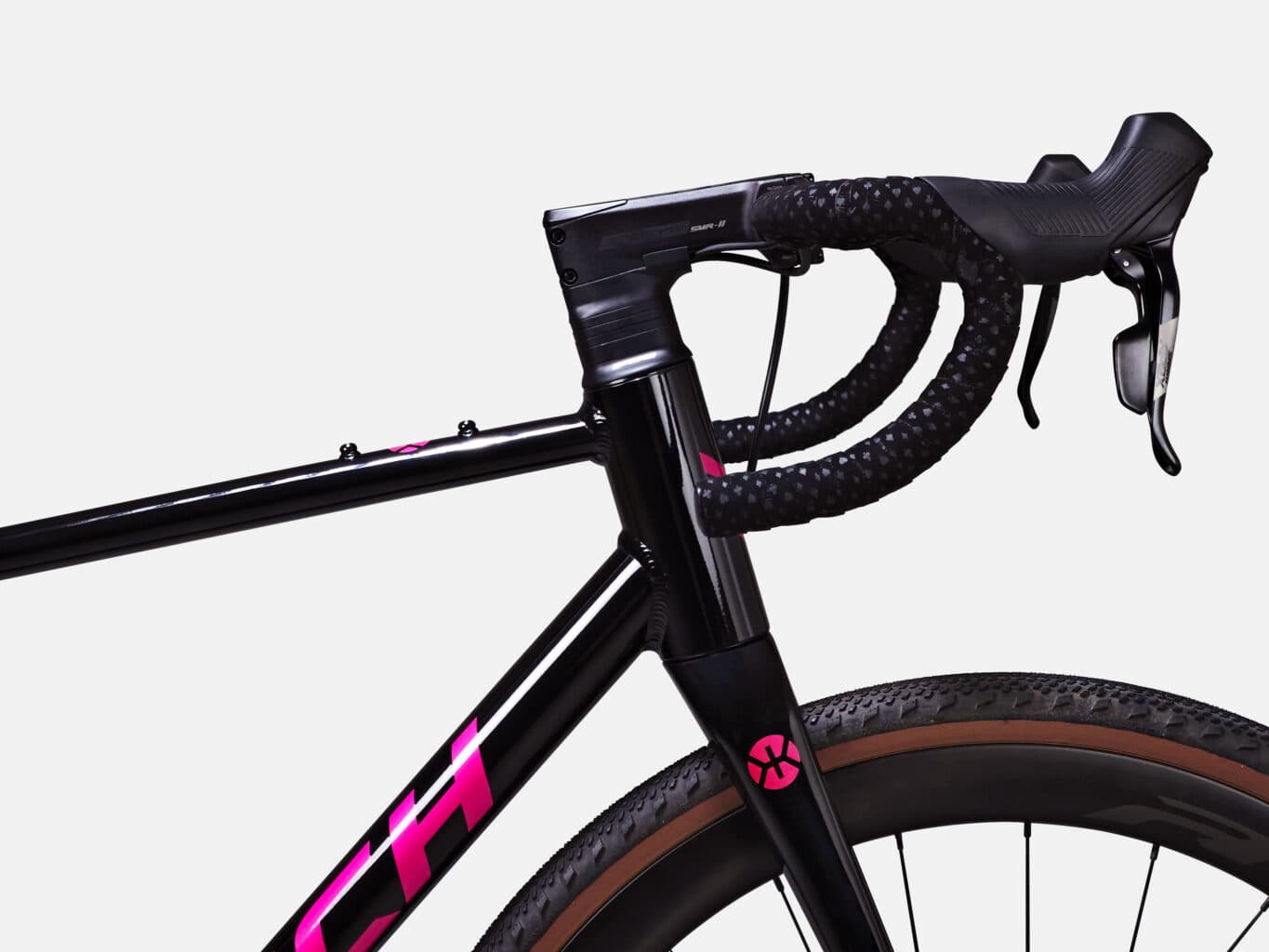 NICH KEM — Why Aluminum? Why Now?