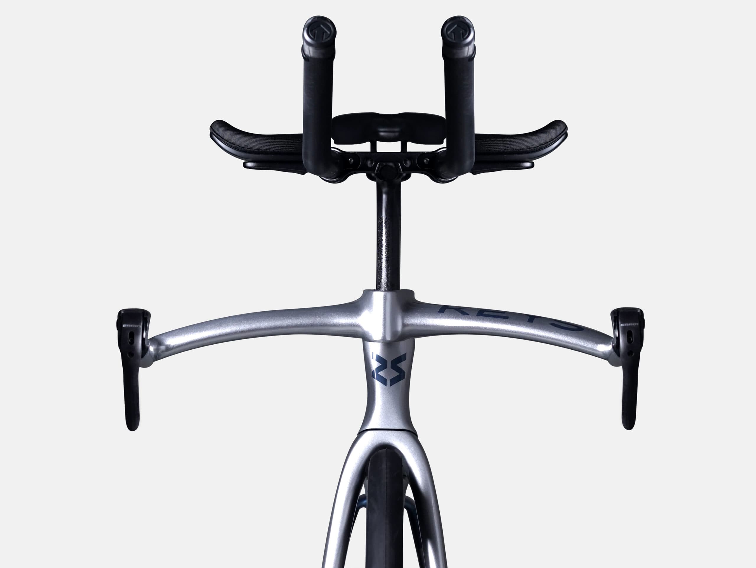 NICH REBORN — Redefining Speed. Rebuilding the Future.